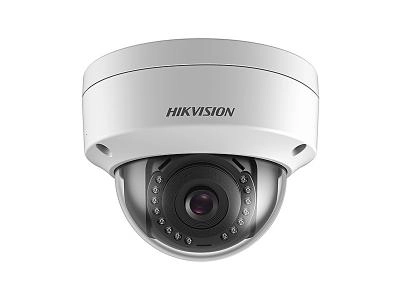 https://network-admin.s2s.am/product_images/5c25f6880f16c/5c25f6880f4061 (1).webp
